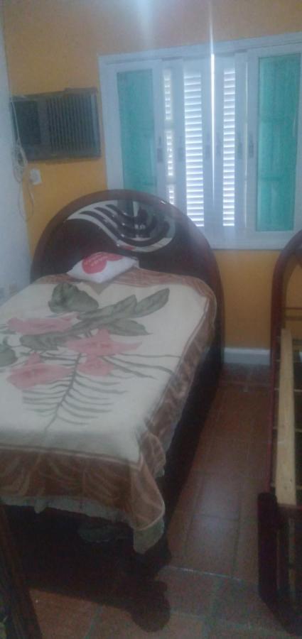 A Casa Do Chef Сasa de vacaciones *